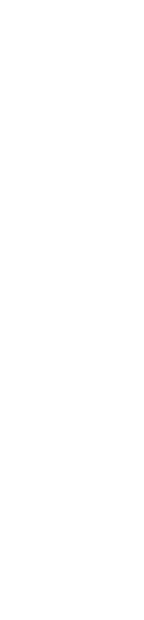 Además, tengo el honor de ser el fundador de Dialogo Diseñadores, una agencia de diseño reconocida por su compromiso con la excelencia y su capacidad para adaptarse a los diversos sectores de la economía. Nuestros clientes abarcan desde editoriales y museos hasta empresas de cosméticos, viñas, industrias, inmobiliarias, hidroeléctricas, importadoras, universidades y centros comerciales. Esto demuestra nuestra versatilidad y nuestra capacidad para entender y satisfacer las necesidades específicas de cada sector. 