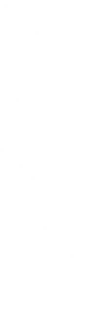 En todas estas experiencias, he dirigido proyectos y desarrollado materiales estratégicos para el área comercial de las empresas, contribuyendo significativamente al éxito de sus iniciativas. Mi enfoque siempre ha sido crear soluciones de diseño que no solo sean estéticamente atractivas sino también funcionales y efectivas en términos de comunicación y marketing. 