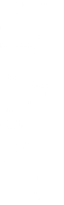 &nbsp;Soy un profesional dedicado a la excelencia, siempre buscando innovar y mejorar en cada proyecto que emprendo. Mi objetivo es llevar a mis clientes a nuevas alturas de éxito mediante el diseño, utilizando mi vasta experiencia y conocimientos para transformar ideas en realidades visuales impactantes. Si buscas un diseñador que combine creatividad, técnica y una comprensión profunda de los negocios, estoy aquí para ayudarte a alcanzar tus objetivos.