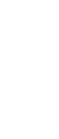 Colaboración y Liderazgo: Trabajar en equipo y liderar proyectos han sido aspectos importantes de mi desarrollo profesional. He aprendido que un buen líder inspira y motiva a su equipo hacia metas comunes, fomentando un ambiente de colaboración y creatividad. 